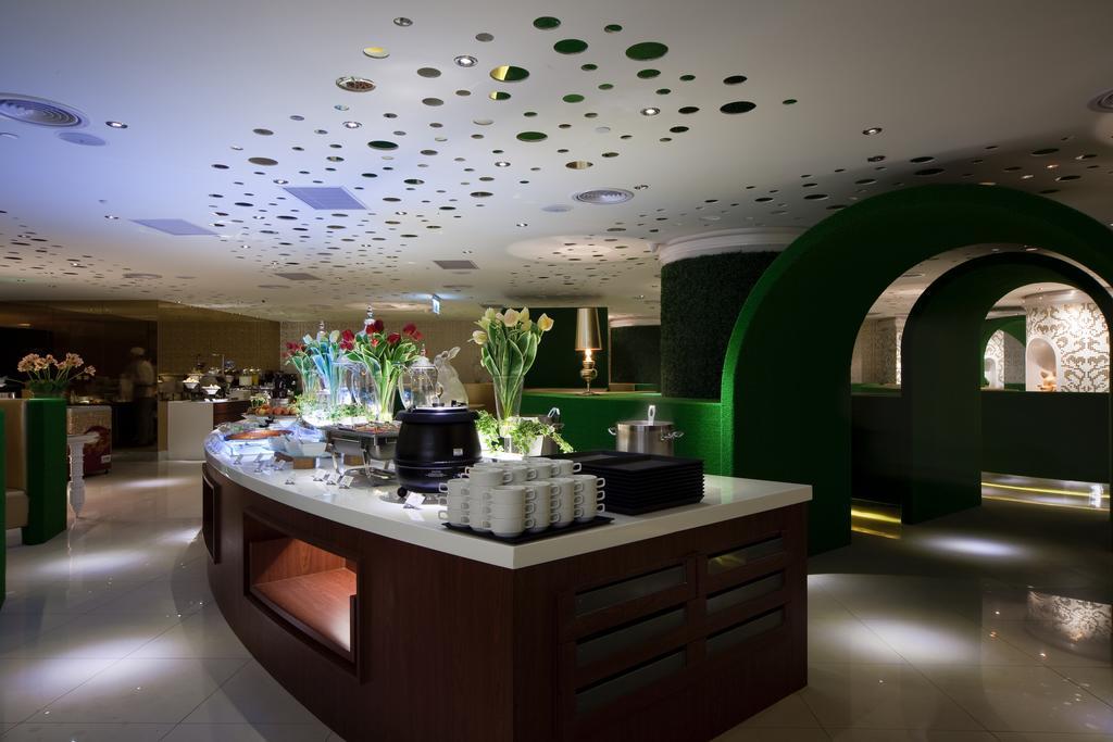 Wego Funtel - Dazhi Branch Motel Taipei Exterior foto